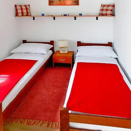 In In A Beautiful Environment Apartment Vir