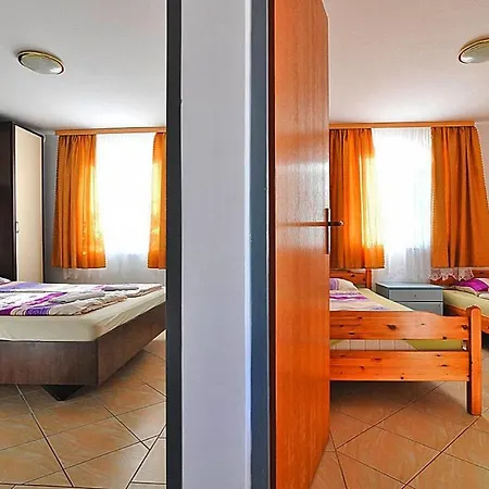 In In A Beautiful Environment Apartment Vir